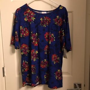 BNWT LulaRoe Gigi